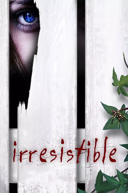 Irresistible