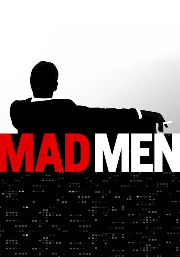 Mad Men
