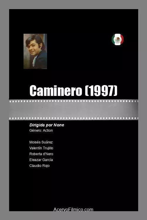 Caminero