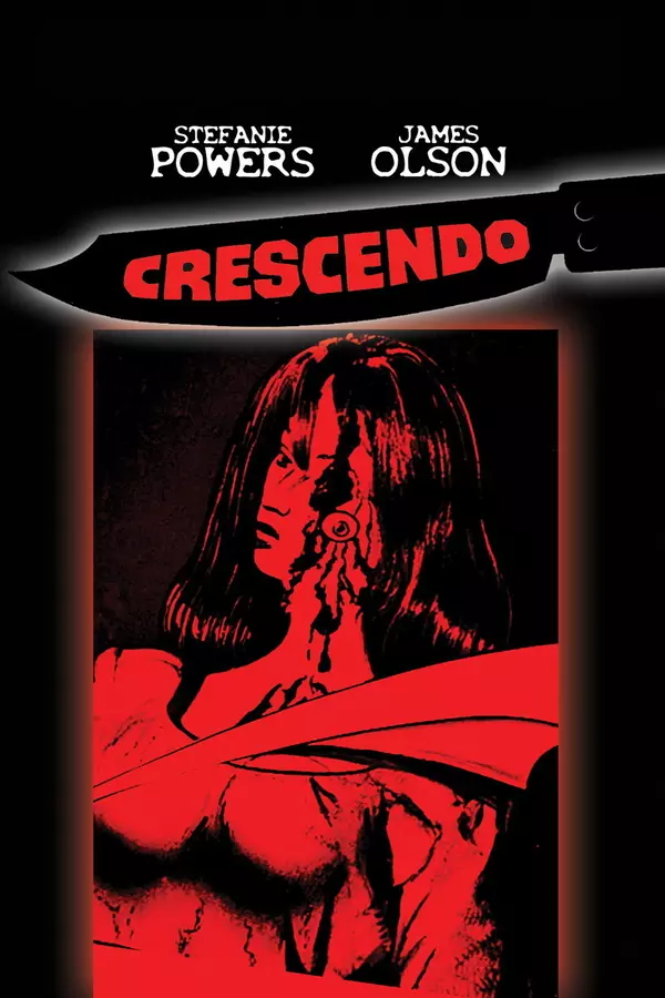 Crescendo