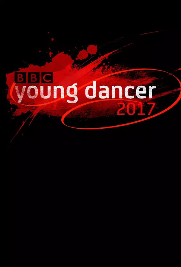 BBC Young Dancer