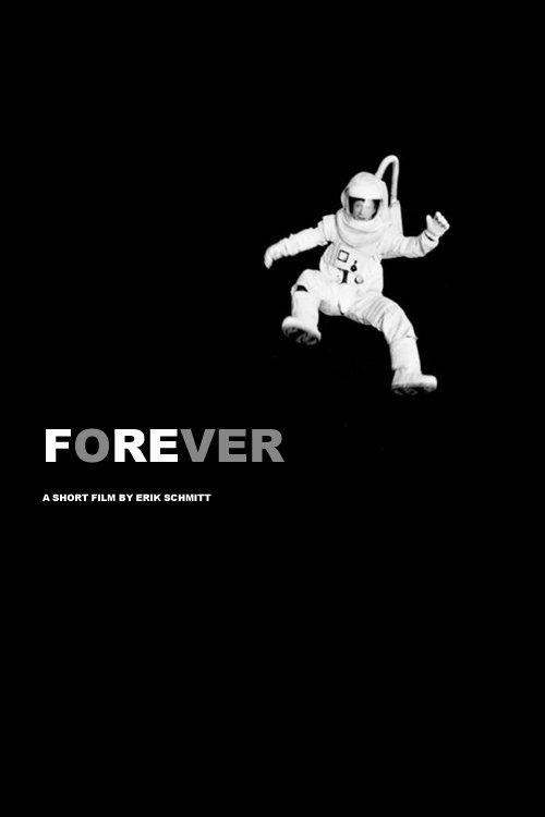 Forever Over