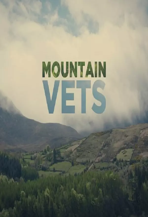 Mountain Vets