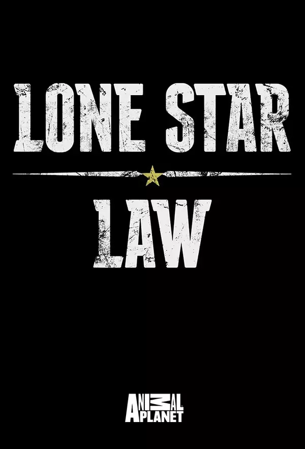 Lone Star Law