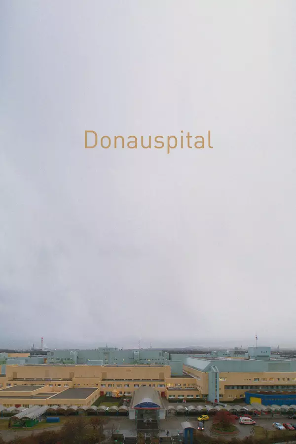 Donauspital