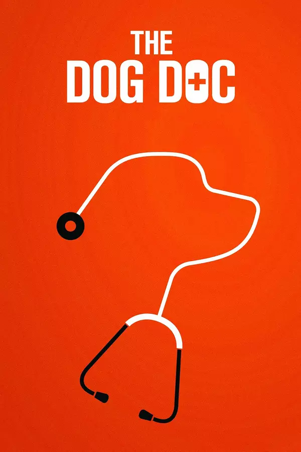 The Dog Doc