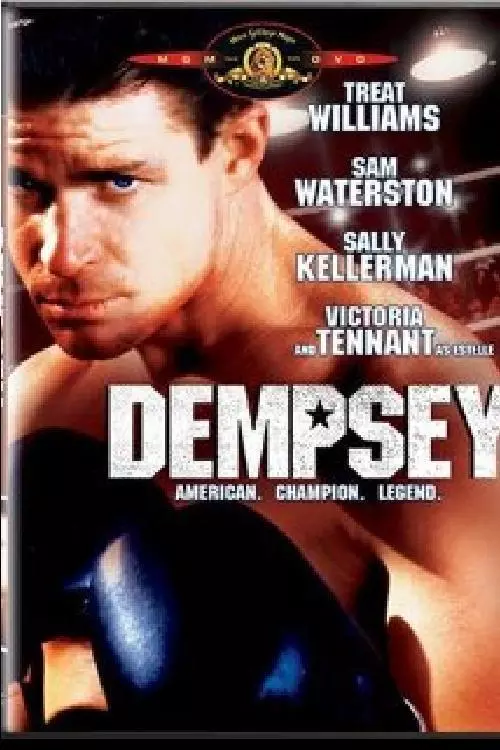 Dempsey