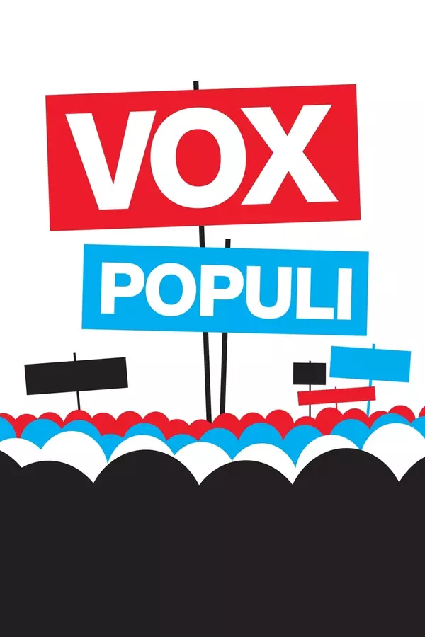 Vox Populi