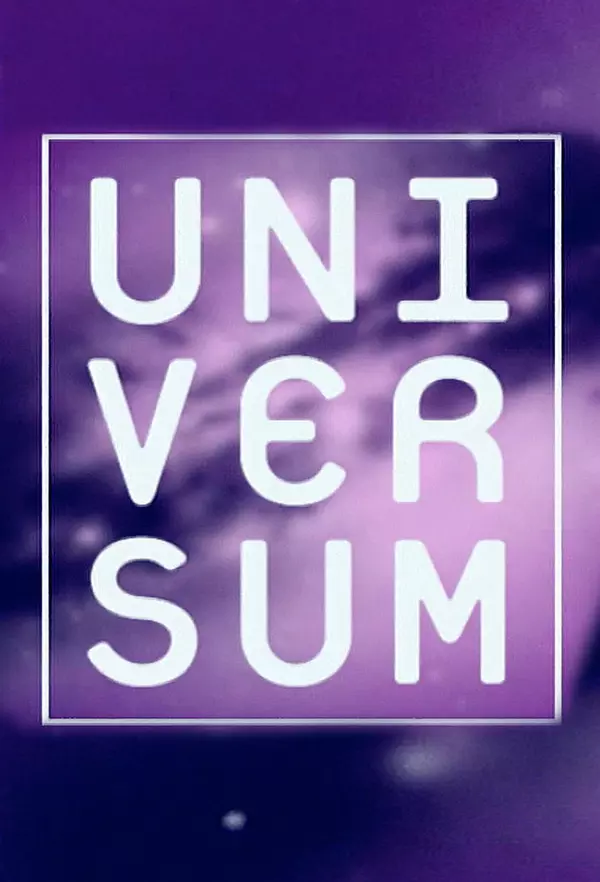 Universum