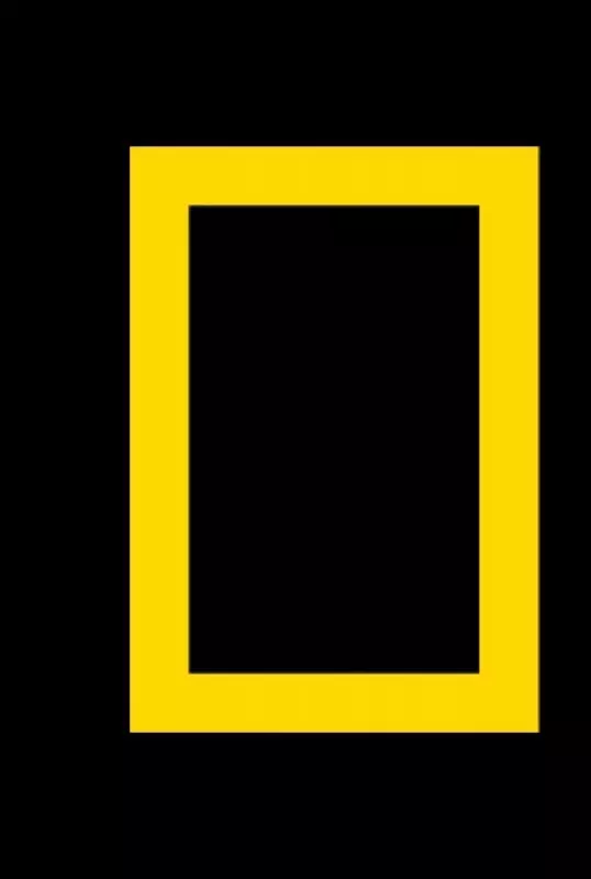 National Geographic: The Story of Earth