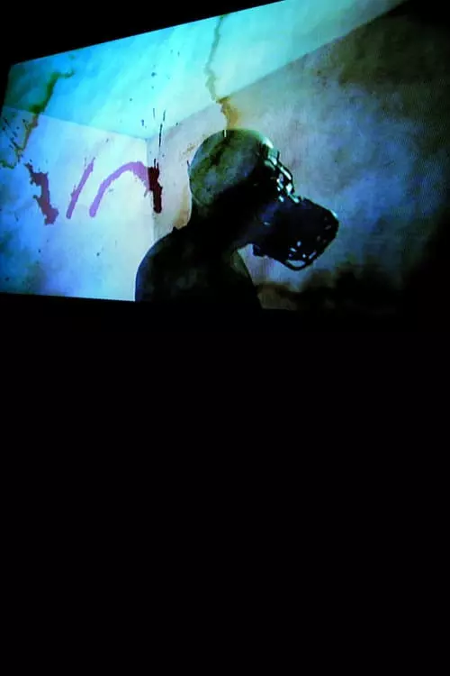 The Day of the Purple Sun: Part I