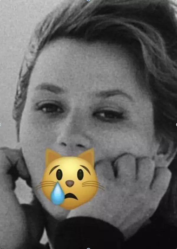 The Invention of Chris Marker