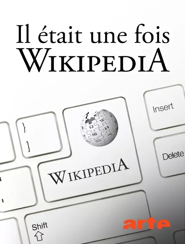The Wikipedia Promise