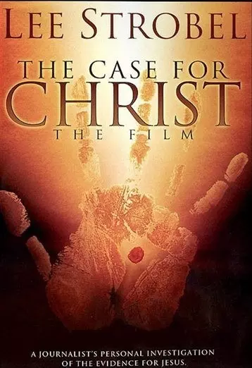 The Case for Christ