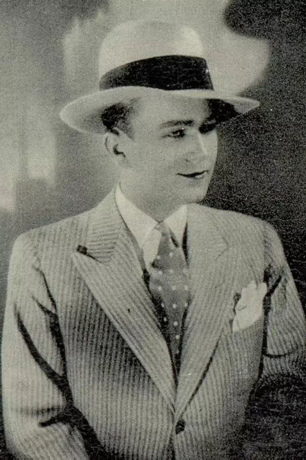 Wie werde ich reich und glücklich?