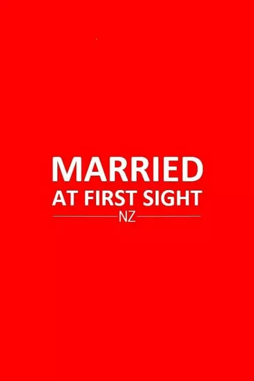 Married At First Sight