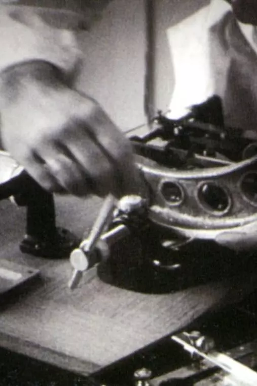 Portugal Já Faz Automóveis