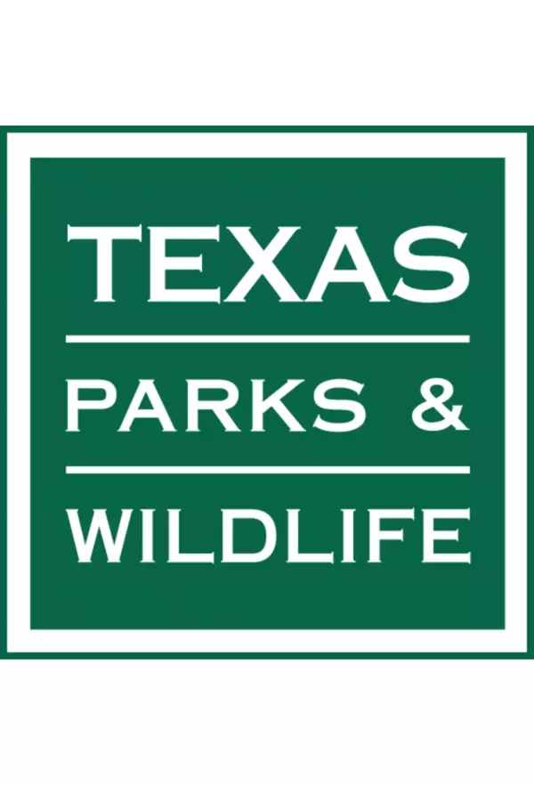 Texas Parks and Wildlife