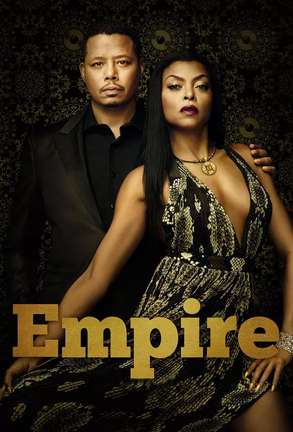 Empire