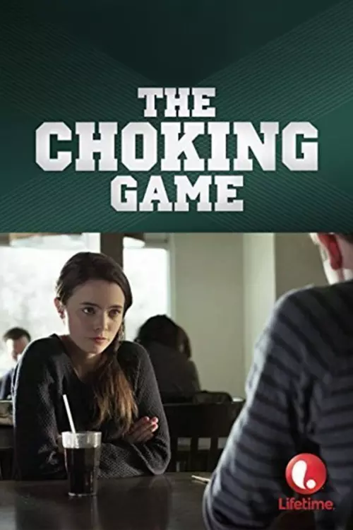 The Choking Game