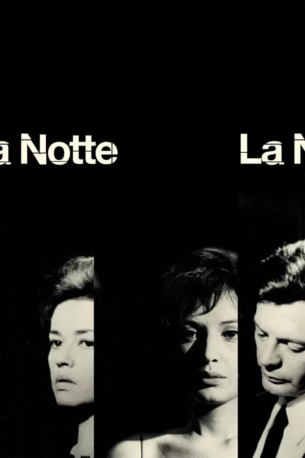 La Notte