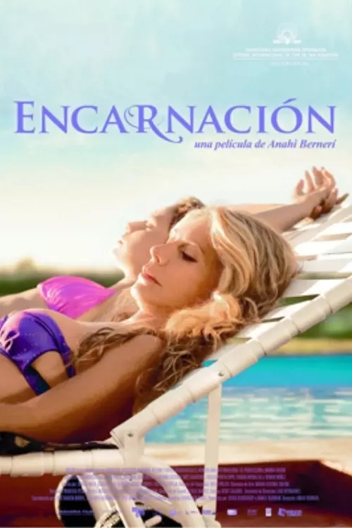 Encarnación