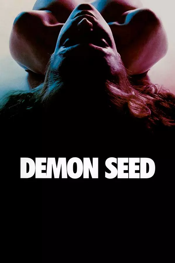 Demon Seed