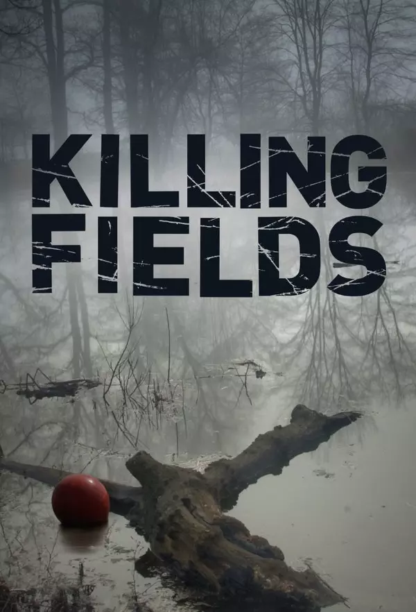 Killing Fields