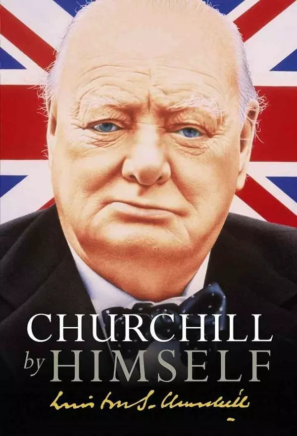 Churchill