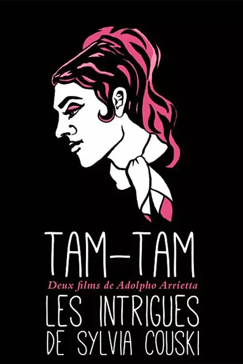 Tam Tam