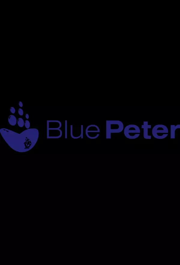 Blue Peter