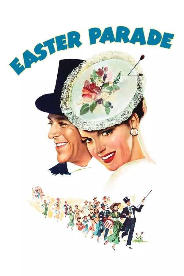 Easter Parade