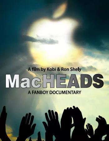 Macheads