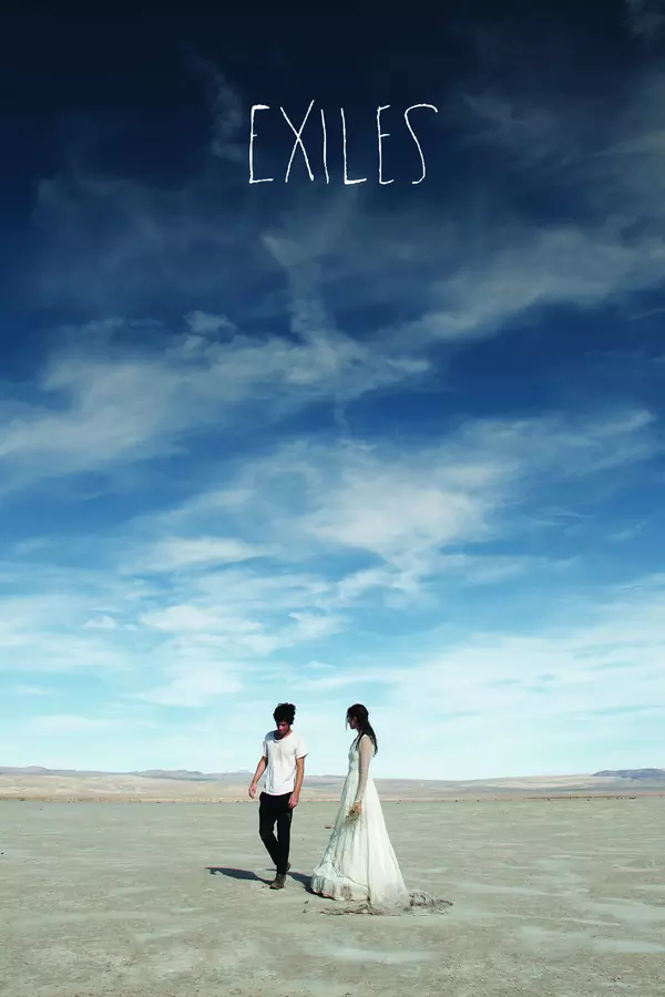 Exiles