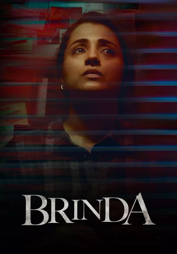 Brinda