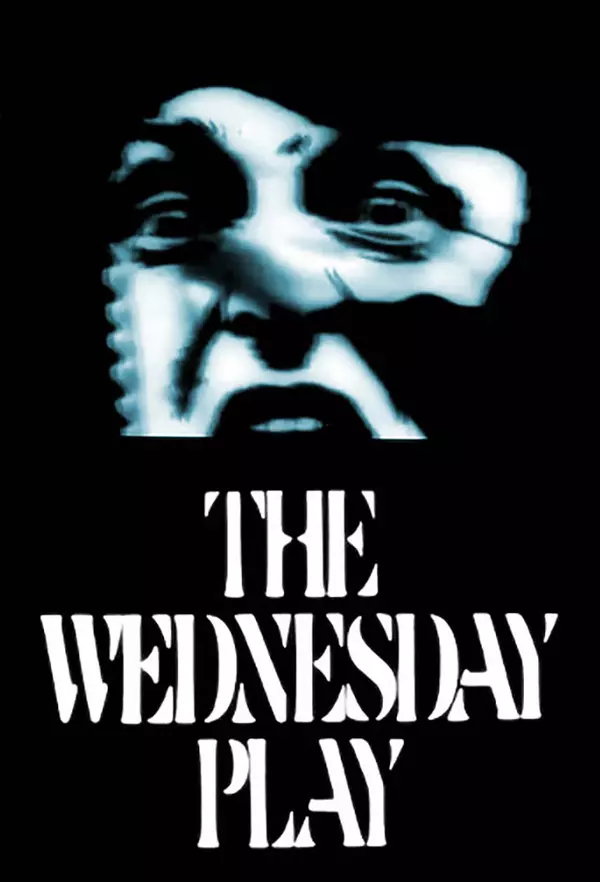 The Wednesday Play