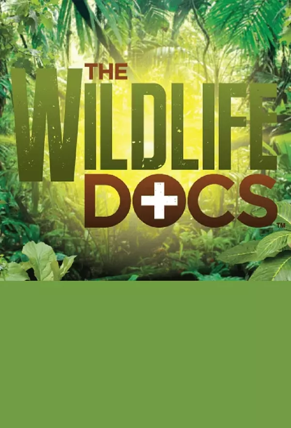 The Wildlife Docs
