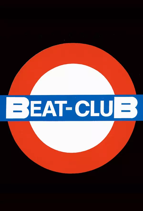 Beat-Club