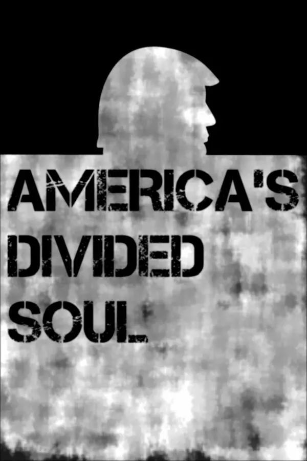 The Divided Soul of America
