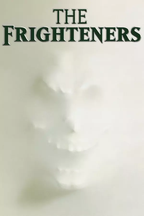 The Frighteners