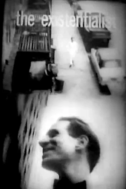 The Existentialist