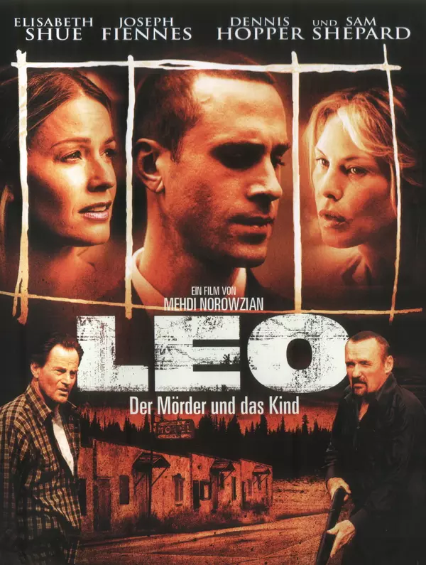 Leo