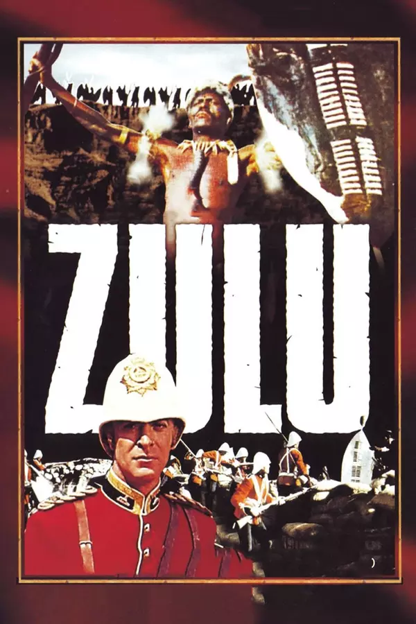 Zulu