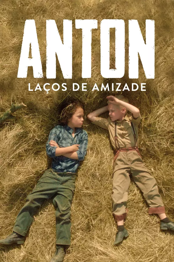Anton