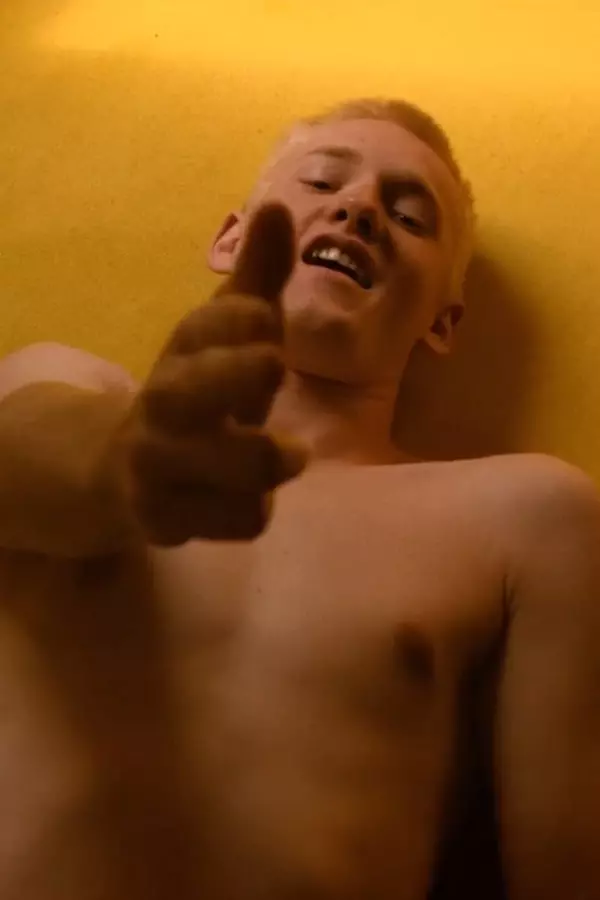 Fucking Killas on Speed Dial