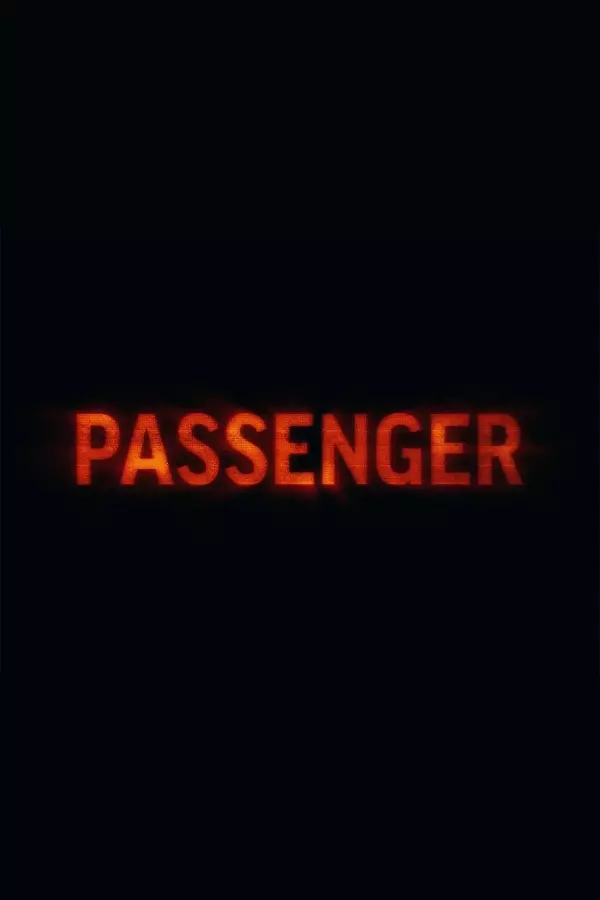 Passenger