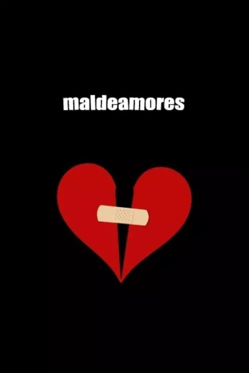 Maldeamores