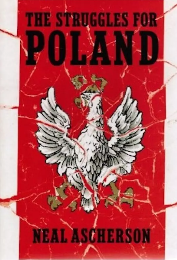 The Struggles for Poland
