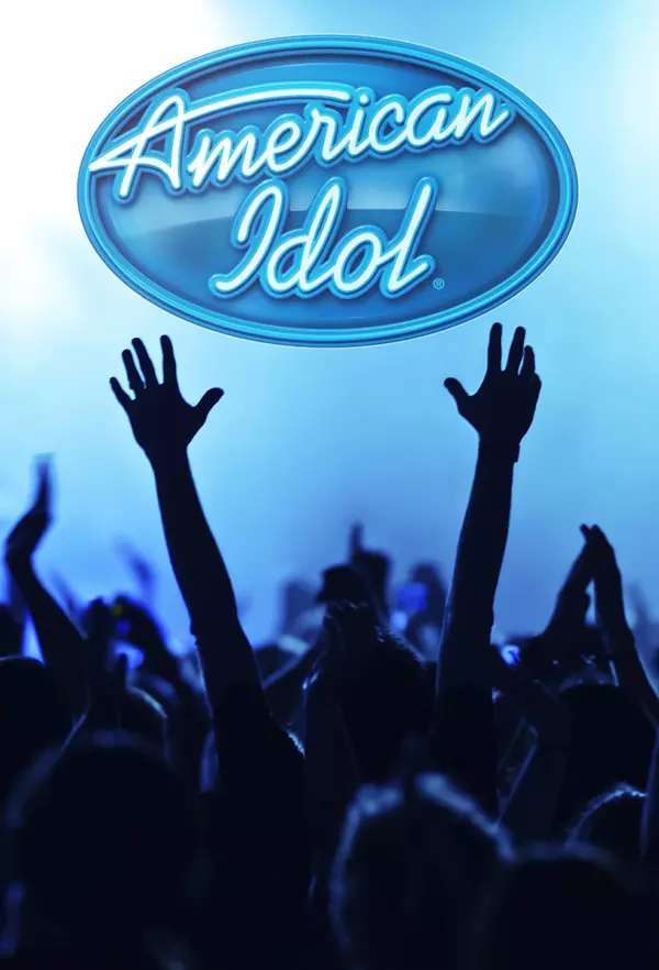 American Idol