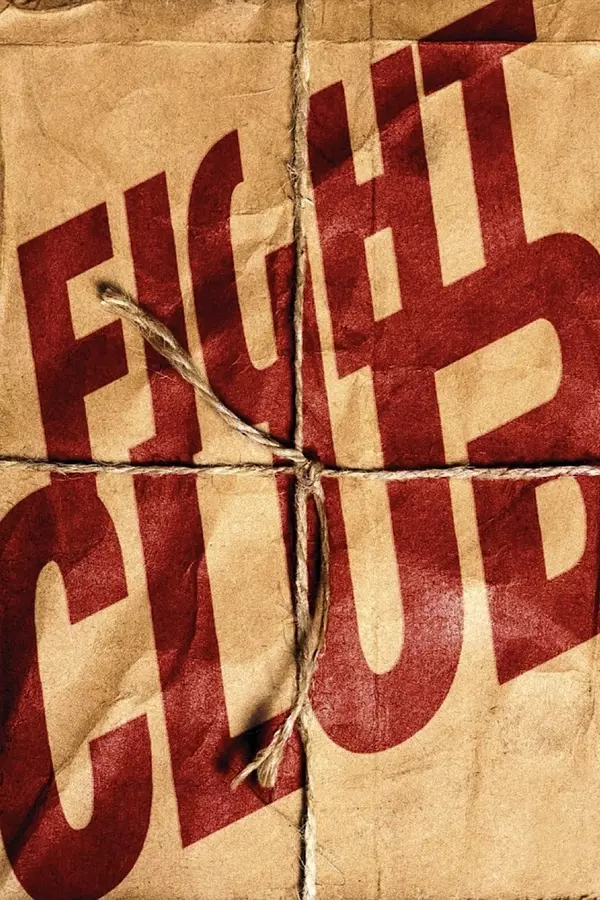 Fight Club
